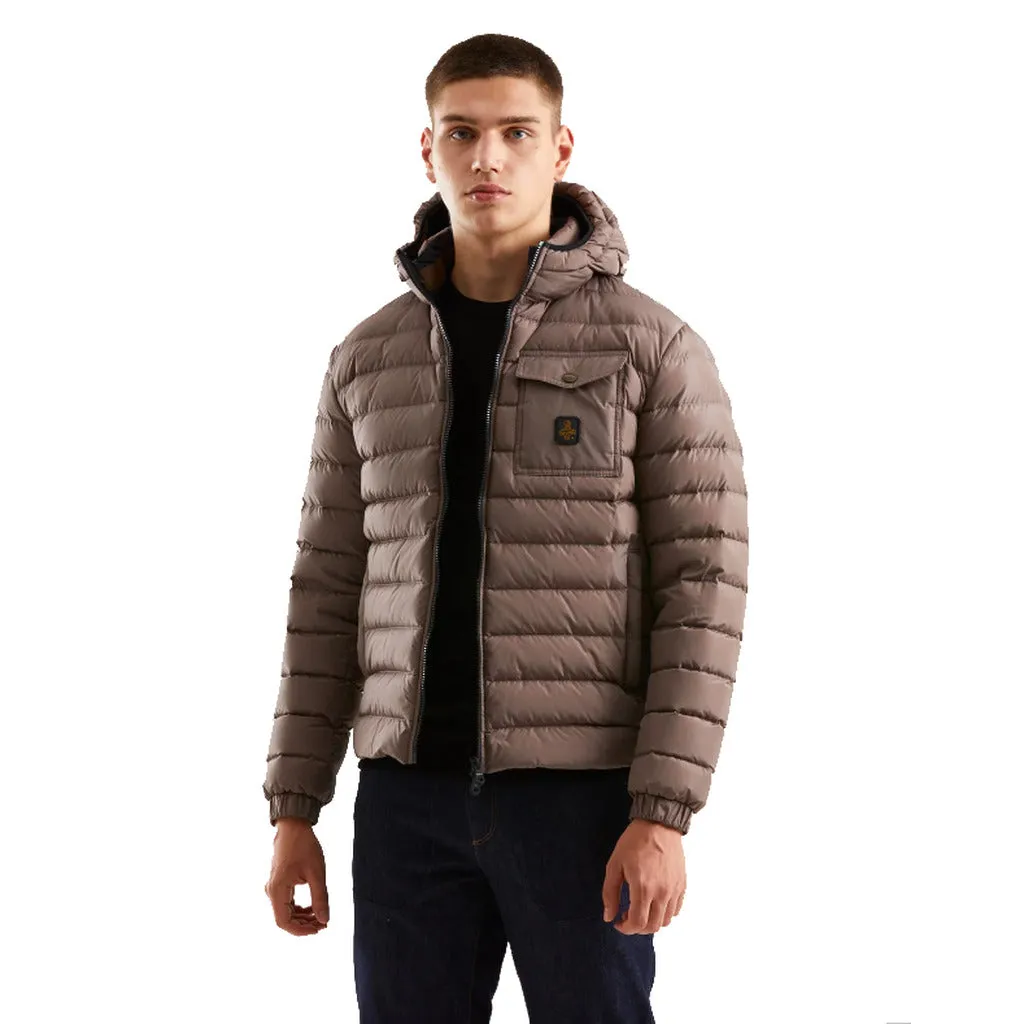 refrigiwear - Jackets sold by Siebentaschen product image thumbnail 3