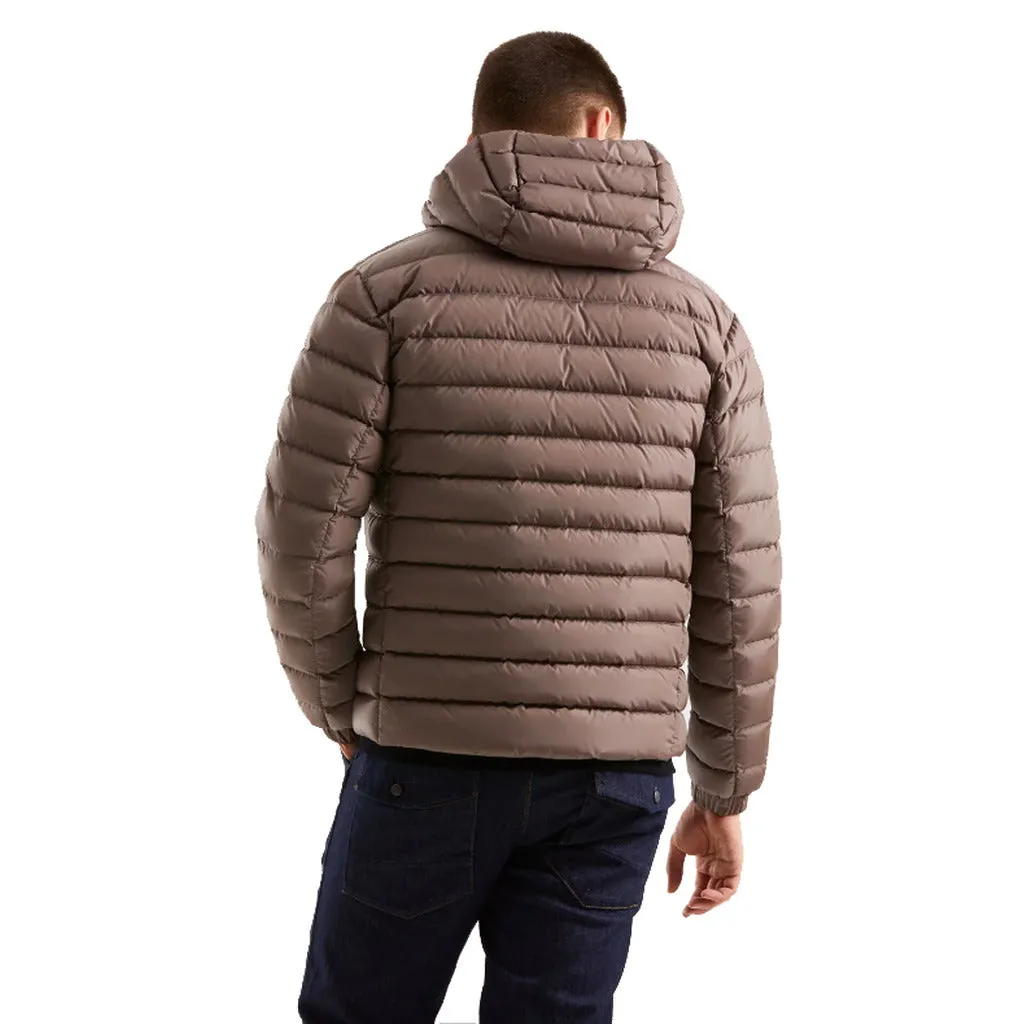 refrigiwear - Jackets sold by Siebentaschen product image thumbnail 2