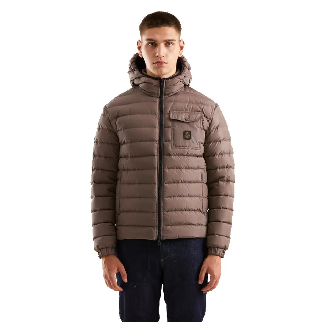 refrigiwear - Jackets sold by Siebentaschen