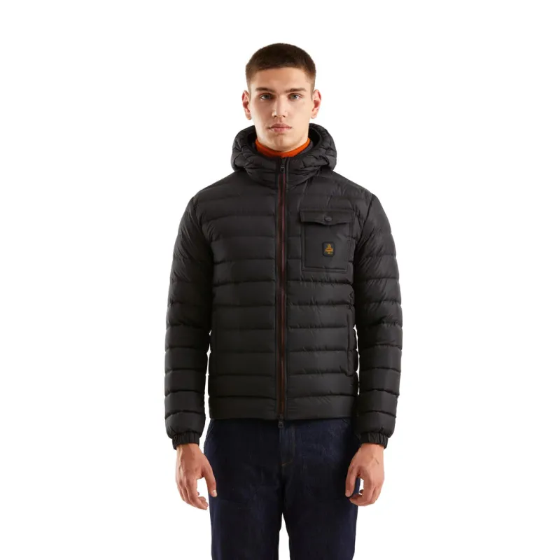 refrigiwear - Jackets sold by Siebentaschen