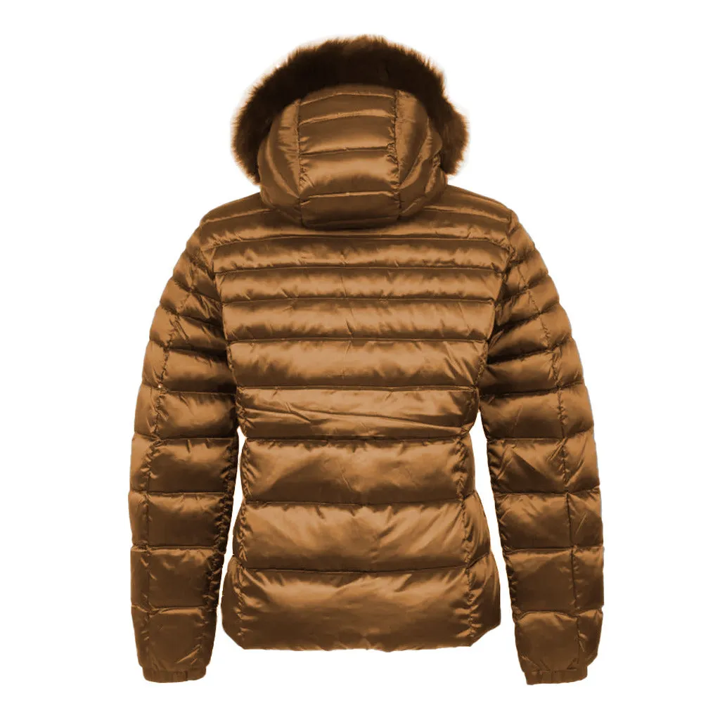 refrigiwear - Jackets sold by Siebentaschen product image thumbnail 2