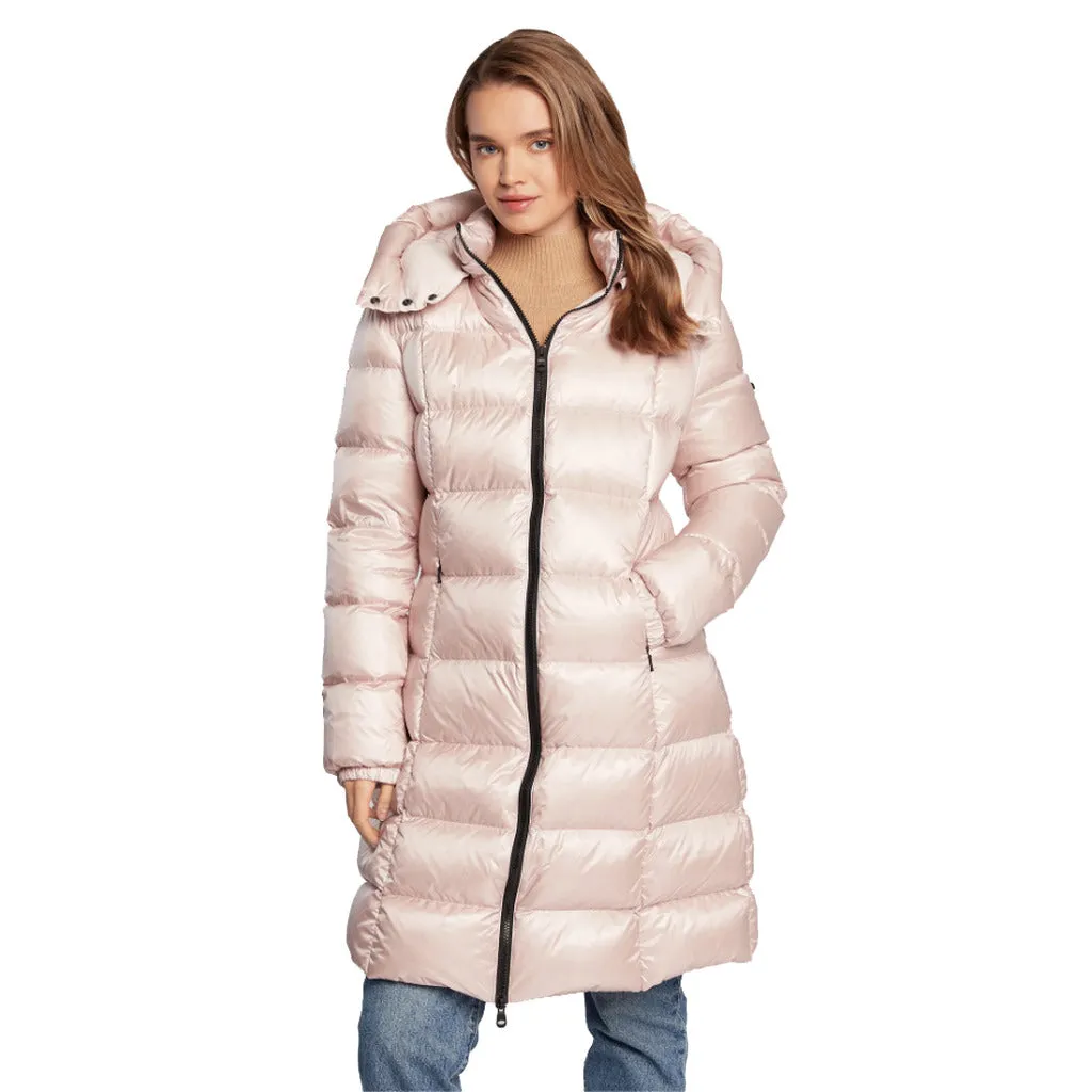 refrigiwear - Jackets sold by Siebentaschen