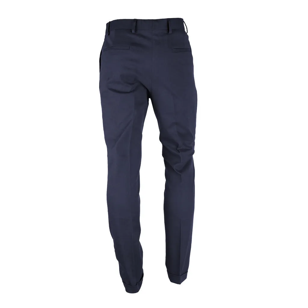 100% milano - Trousers sold by Siebentaschen product image thumbnail 2