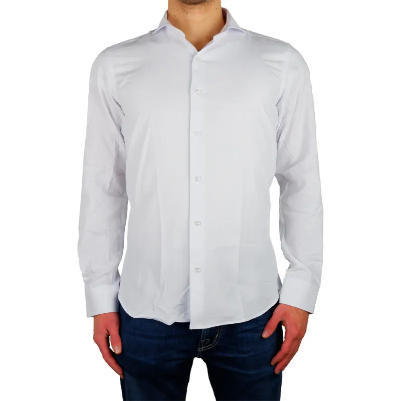 100% milano - Shirts sold by Siebentaschen