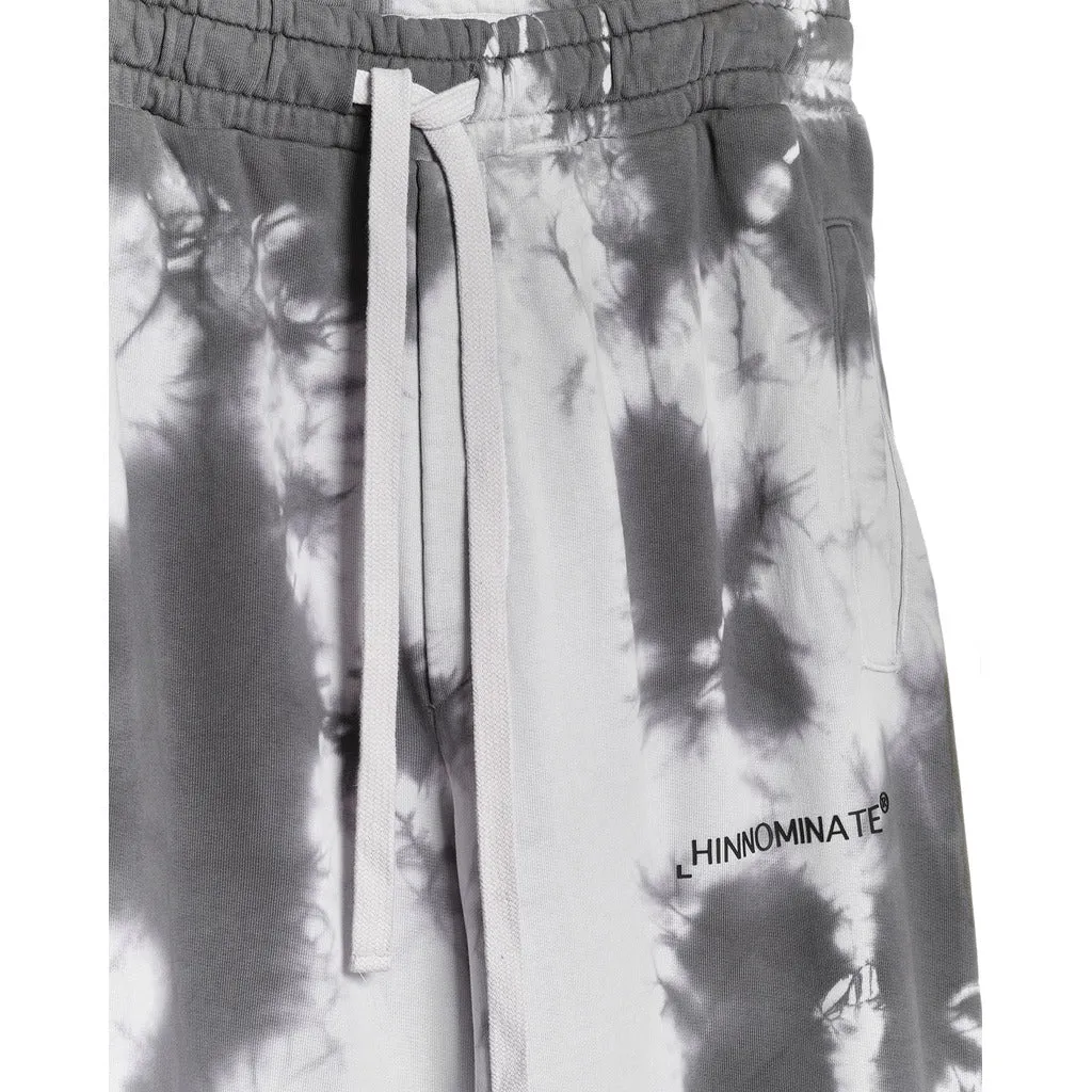 hinnominate - Trousers sold by Siebentaschen product image thumbnail 3