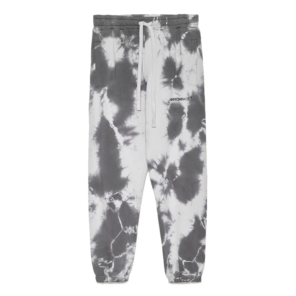 hinnominate - Trousers sold by Siebentaschen