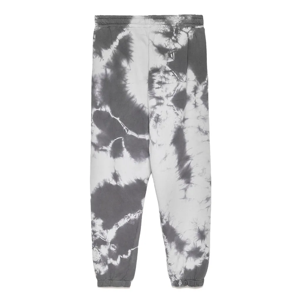 hinnominate - Trousers sold by Siebentaschen product image thumbnail 2