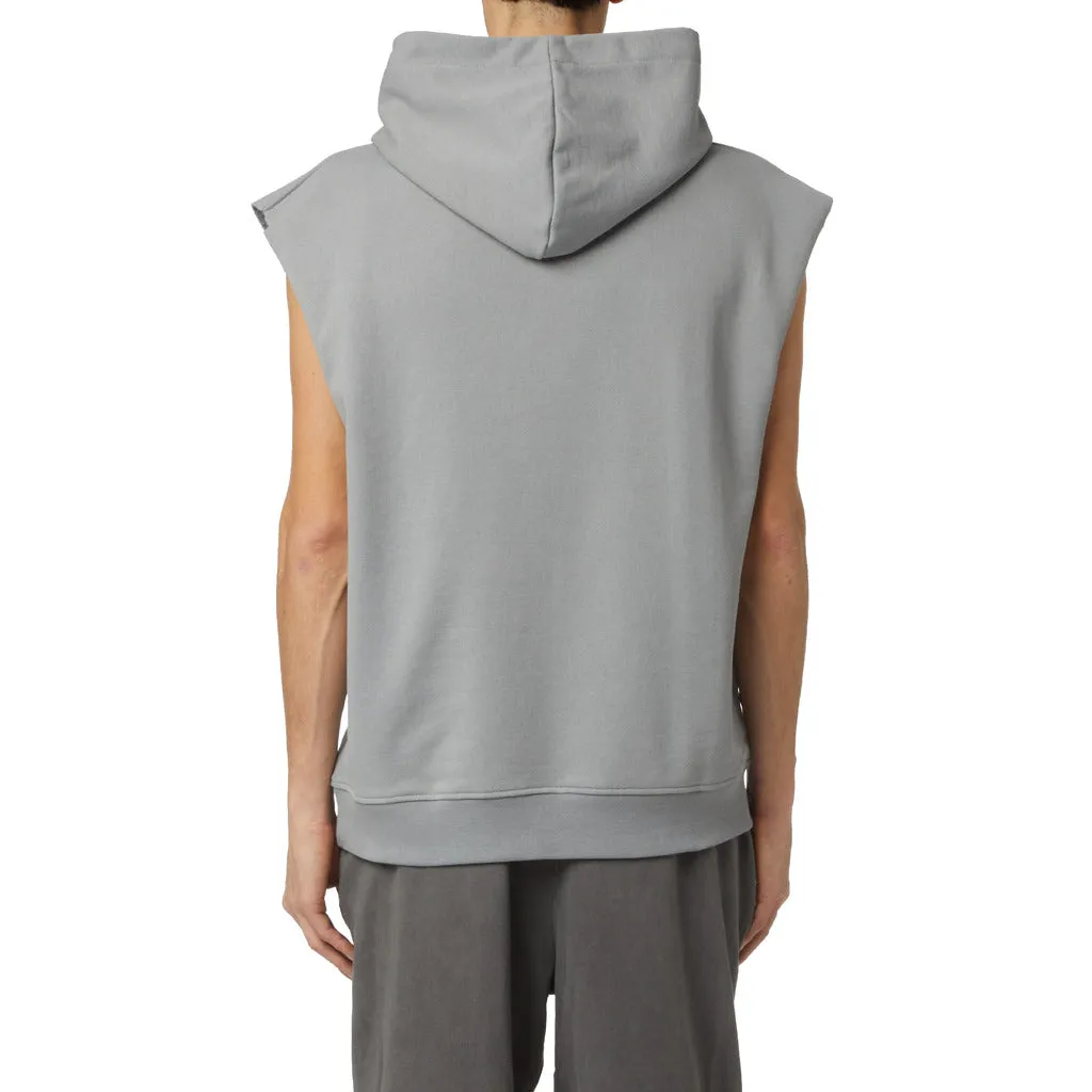 hinnominate - Sweatshirts sold by Siebentaschen product image thumbnail 2