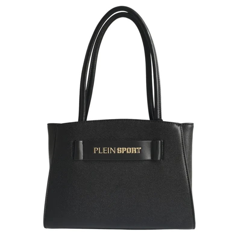 plein sport - Handbags sold by Siebentaschen