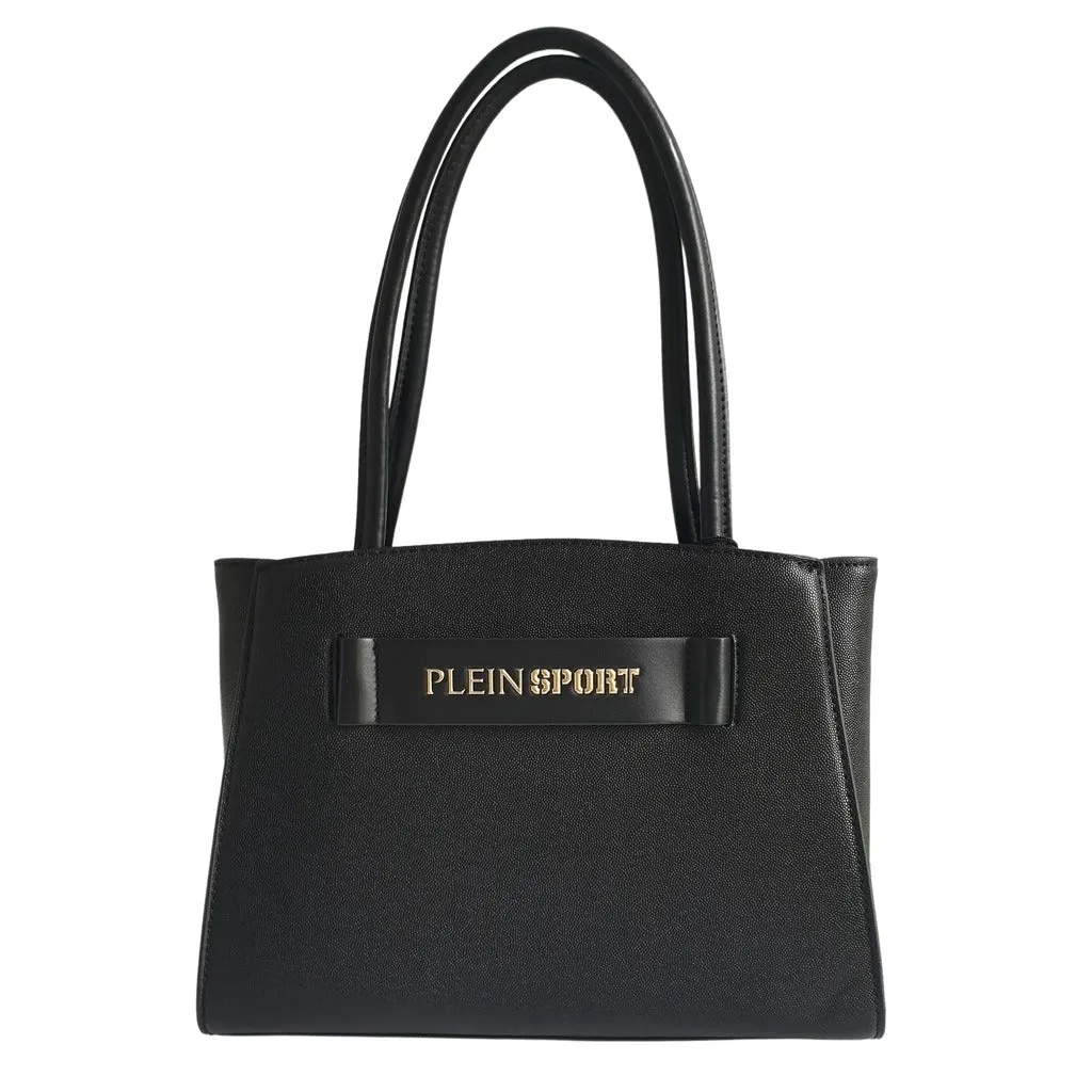 plein sport - Handbags sold by Siebentaschen