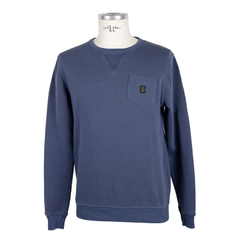 refrigiwear - Sweatshirts made by Siebentaschen