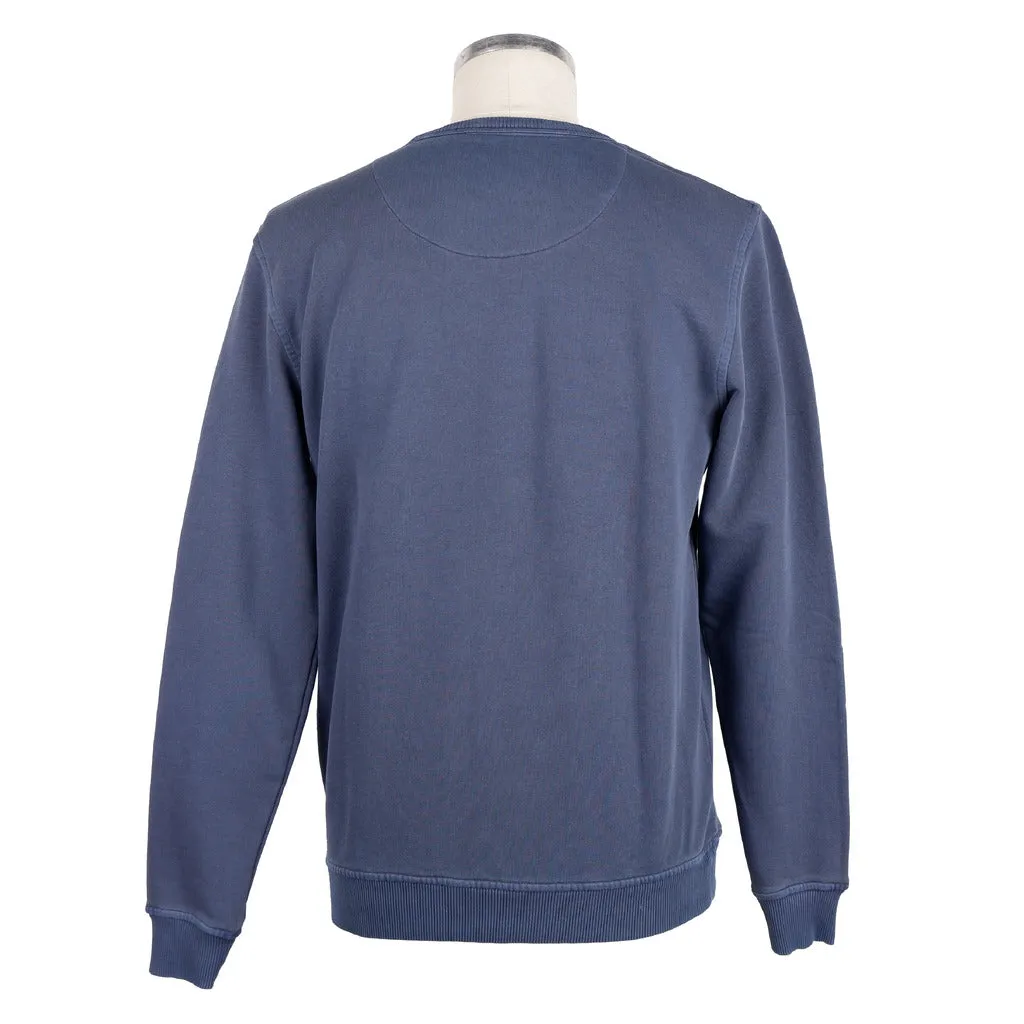 refrigiwear - Sweatshirts sold by Siebentaschen product image thumbnail 2