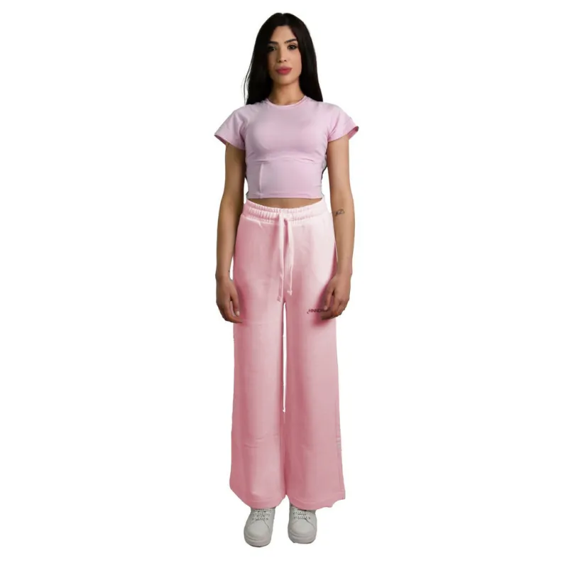 hinnominate - Trousers sold by Siebentaschen