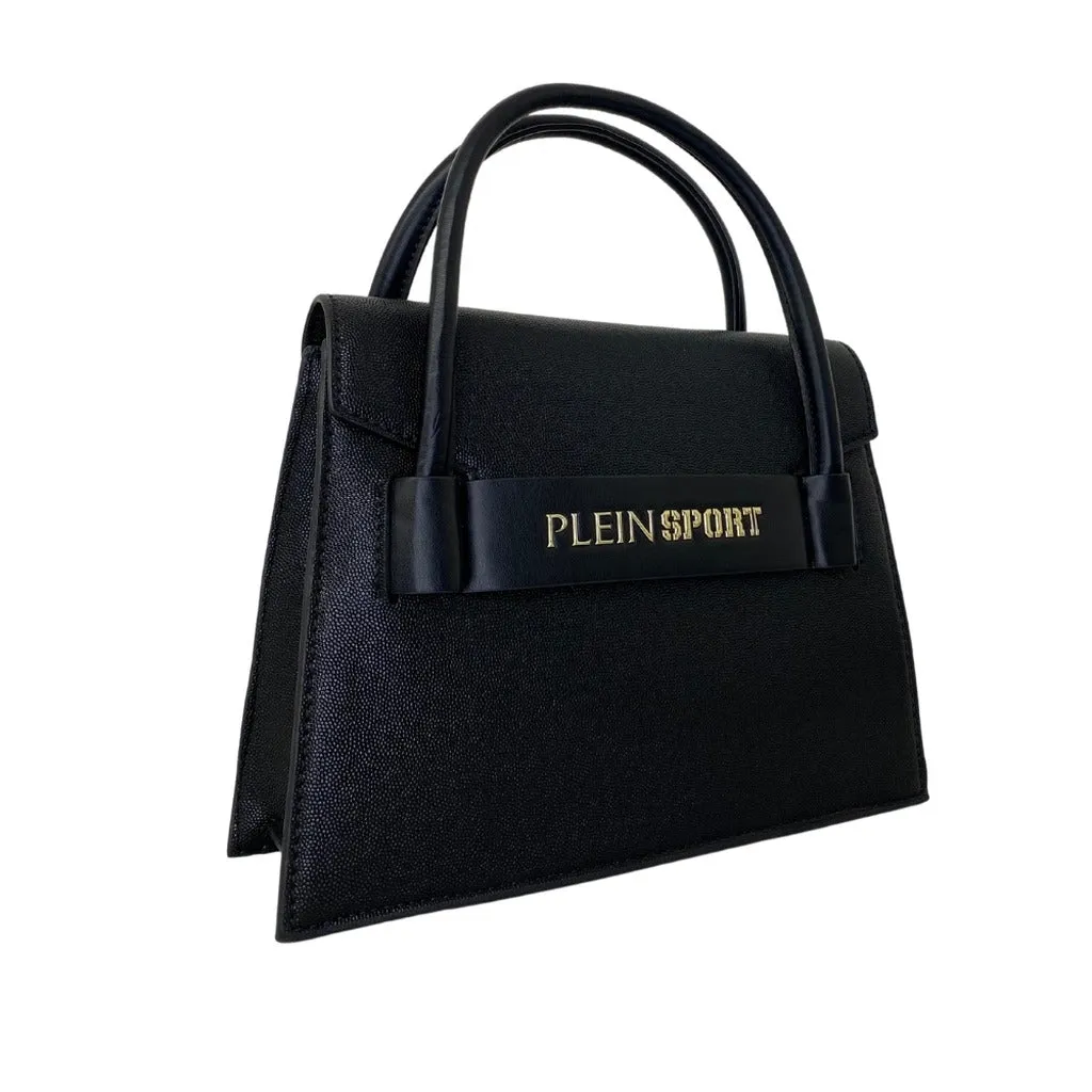 plein sport - Handbags sold by Siebentaschen product image thumbnail 2