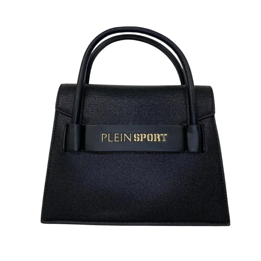 plein sport - Handbags sold by Siebentaschen