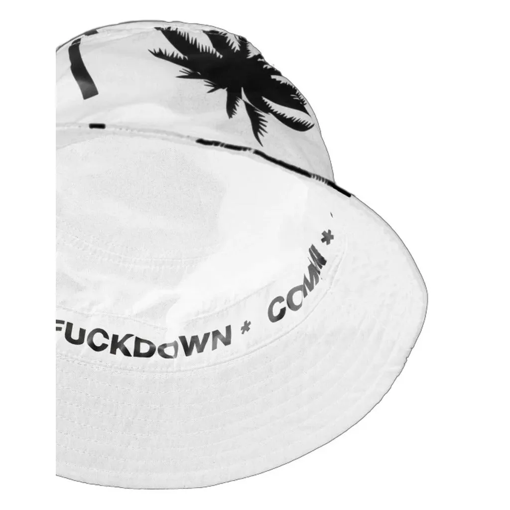 comme des fuckdown - Caps sold by Siebentaschen product image thumbnail 2