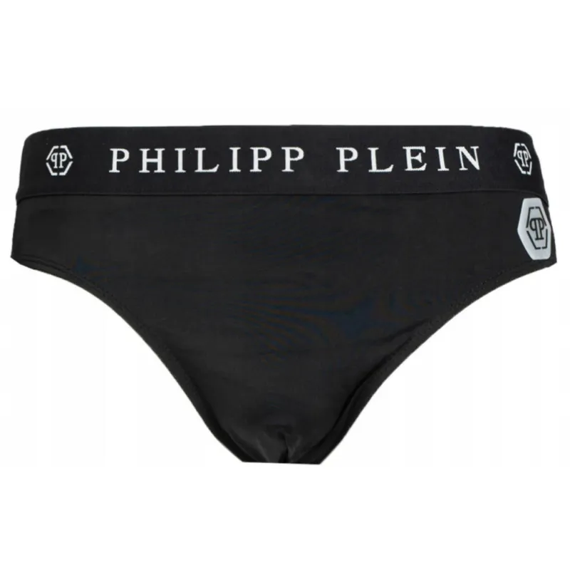 philipp plein - Swimwear sold by Siebentaschen