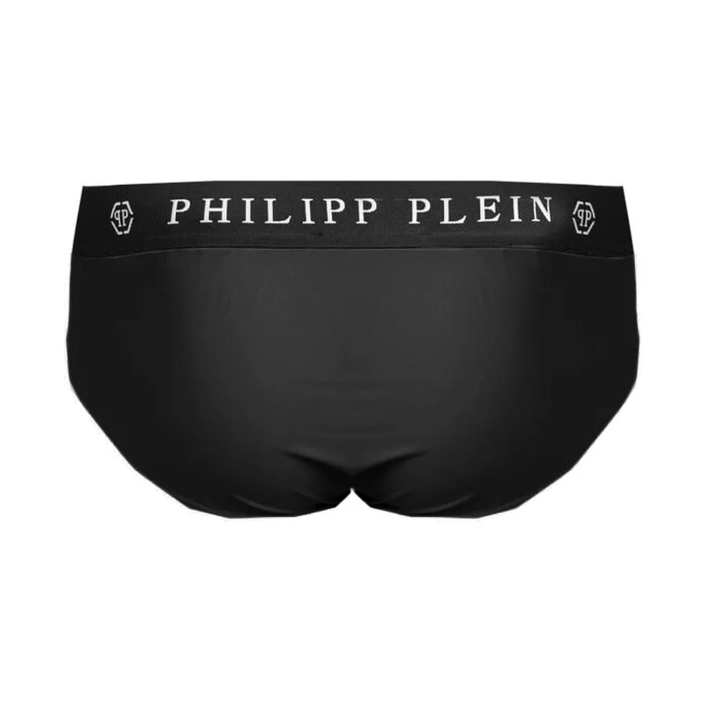 philipp plein - Swimwear sold by Siebentaschen product image thumbnail 2