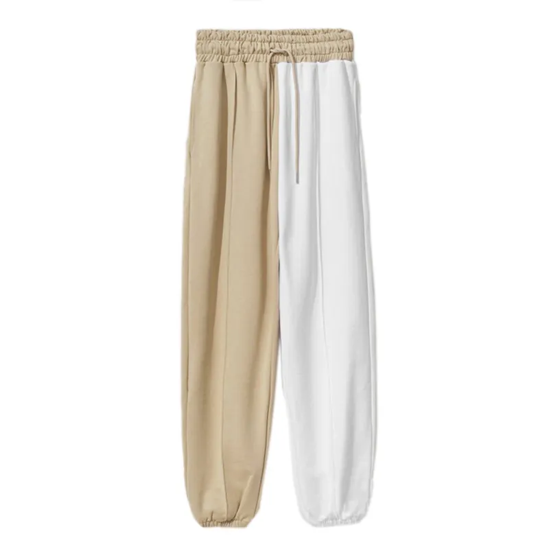 comme des fuckdown - Trousers sold by Siebentaschen