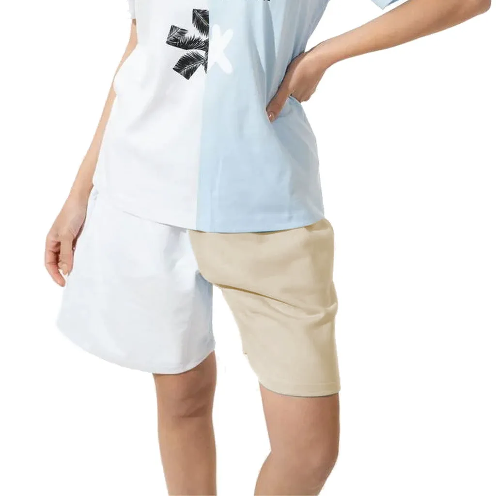 comme des fuckdown - shorts sold by Siebentaschen