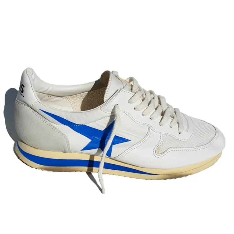 golden goose - Sneakers sold by Siebentaschen