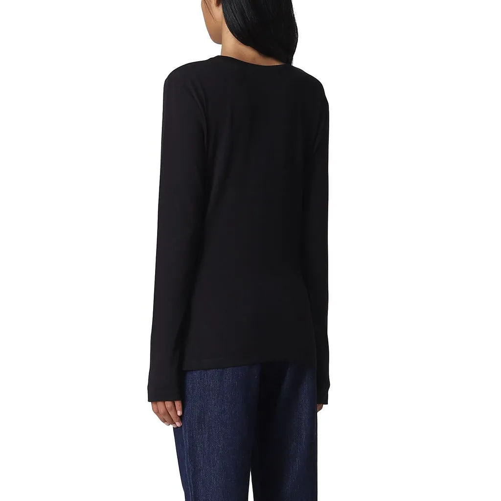 love moschino - Sweaters sold by Siebentaschen product image thumbnail 2