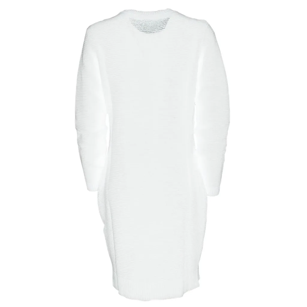 love moschino - Dress sold by Siebentaschen product image thumbnail 2