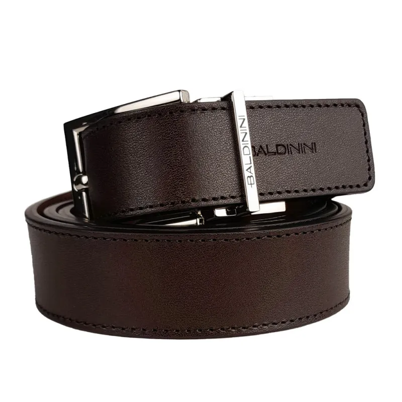 baldinini - Belts sold by Siebentaschen