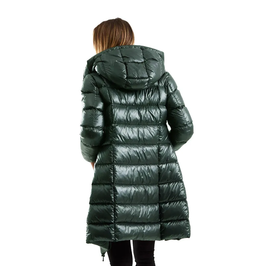 refrigiwear - Jackets sold by Siebentaschen product image thumbnail 2