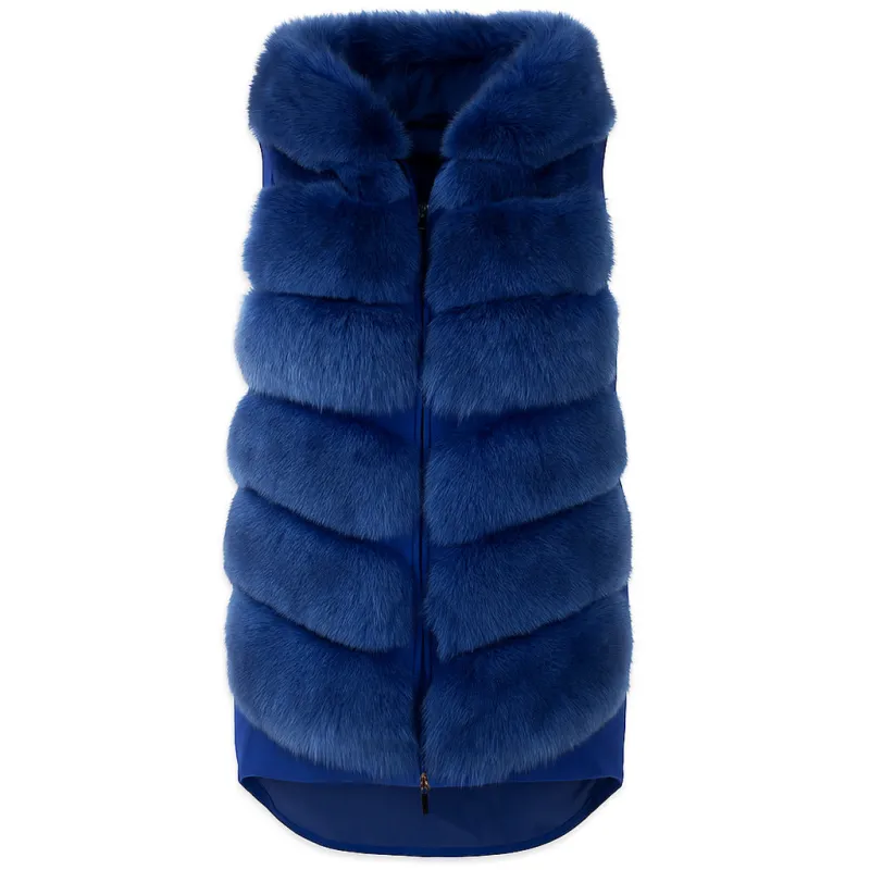 loro piana tessuto - Coats sold by Siebentaschen