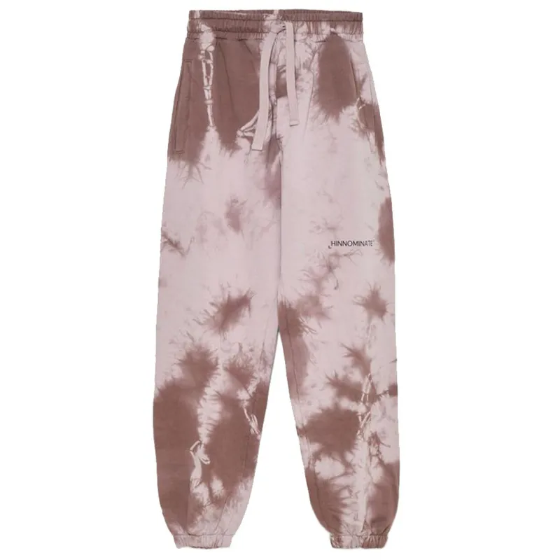 hinnominate - Trousers sold by Siebentaschen