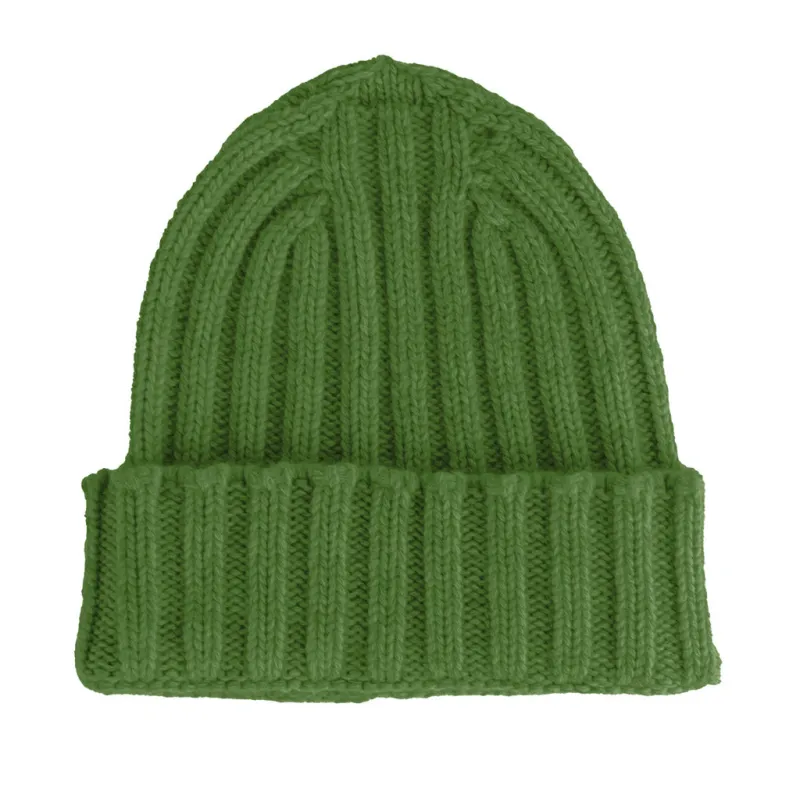100% cashmere - Caps sold by Siebentaschen