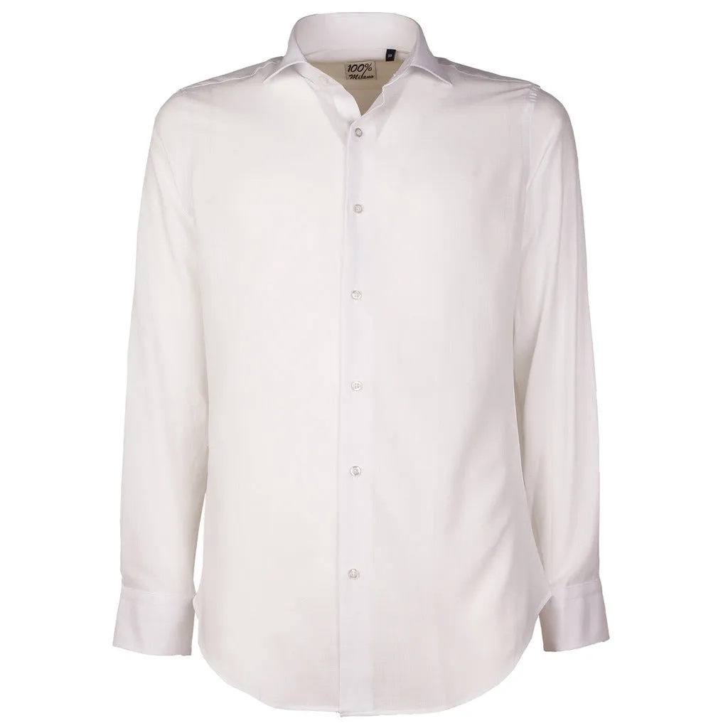 100% milano - Shirts sold by Siebentaschen