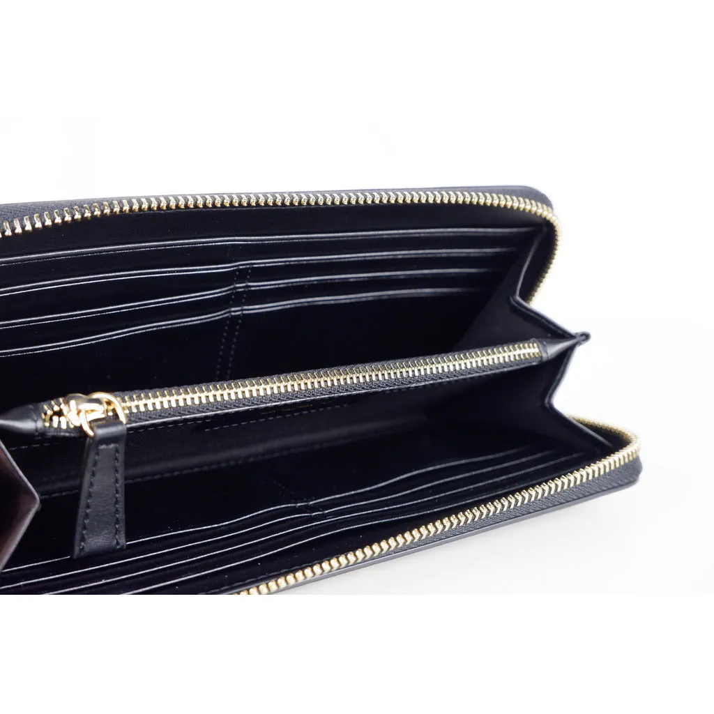 ungaro - Wallets sold by Siebentaschen product image thumbnail 3