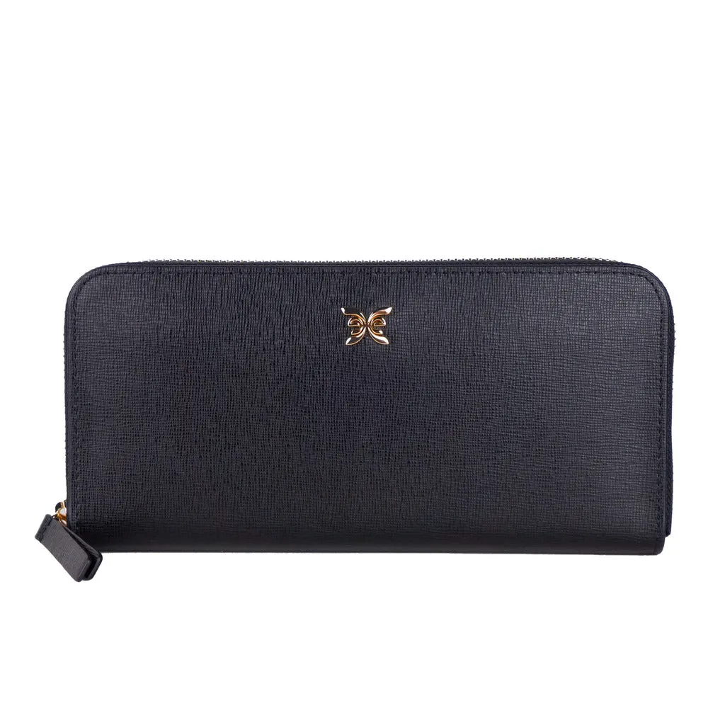 ungaro - Wallets sold by Siebentaschen