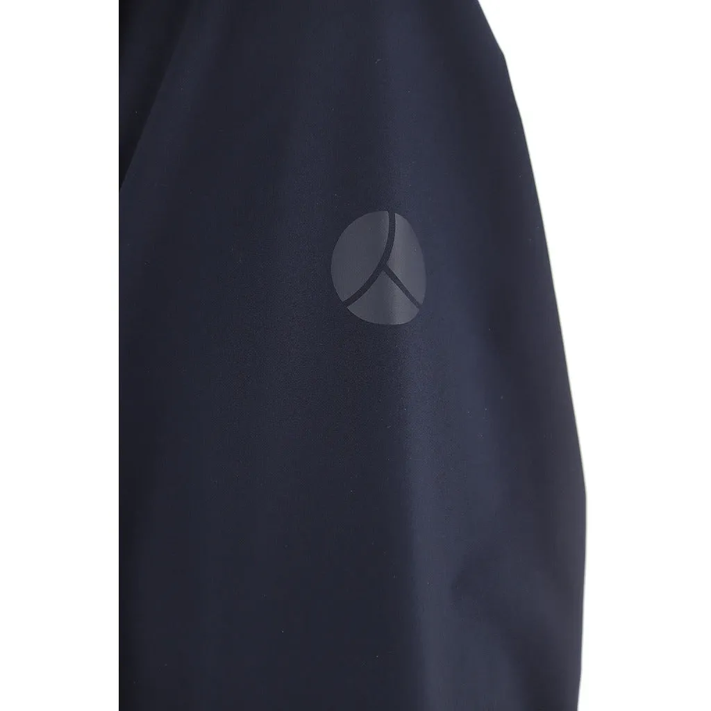 people of shibuya - Formal Jacket sold by Siebentaschen product image thumbnail 3