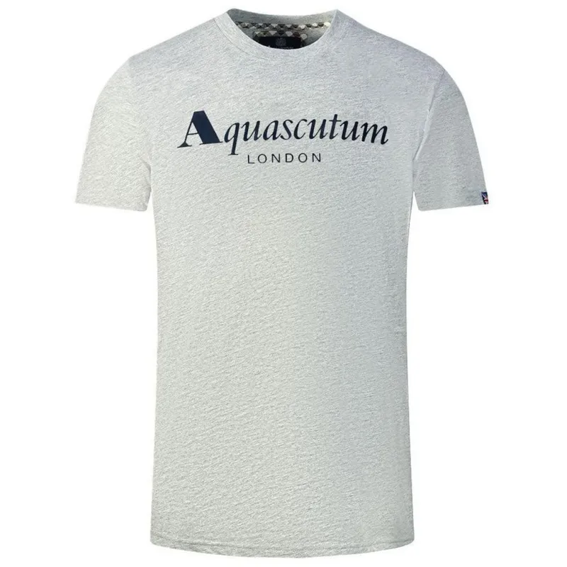 aquascutum - T-shirt & Top sold by Siebentaschen