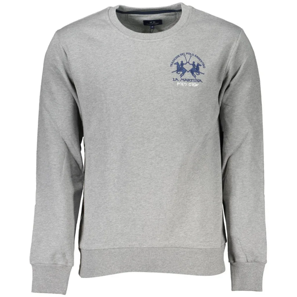 la martina - Sweatshirts sold by Siebentaschen