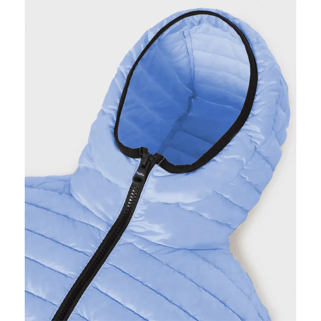 refrigiwear - Jackets sold by Siebentaschen product image thumbnail 3