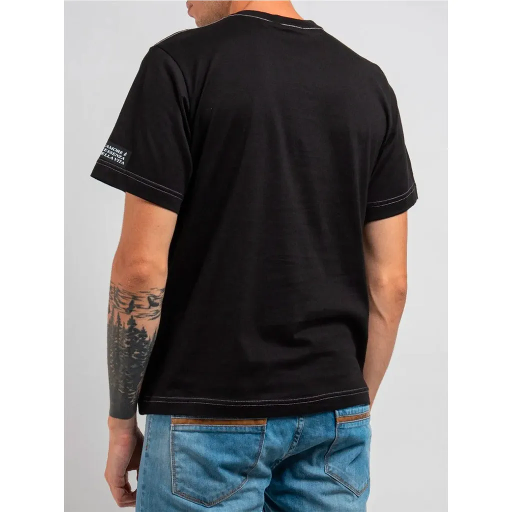 dolce & gabbana - T-shirt & Top sold by Siebentaschen product image thumbnail 2