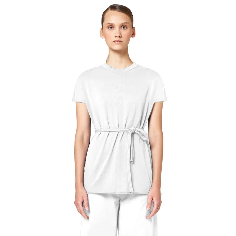 alpha studio - Dress sold by Siebentaschen