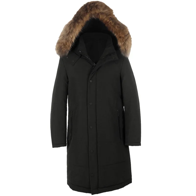 loro piana tessuto - Jackets sold by Siebentaschen