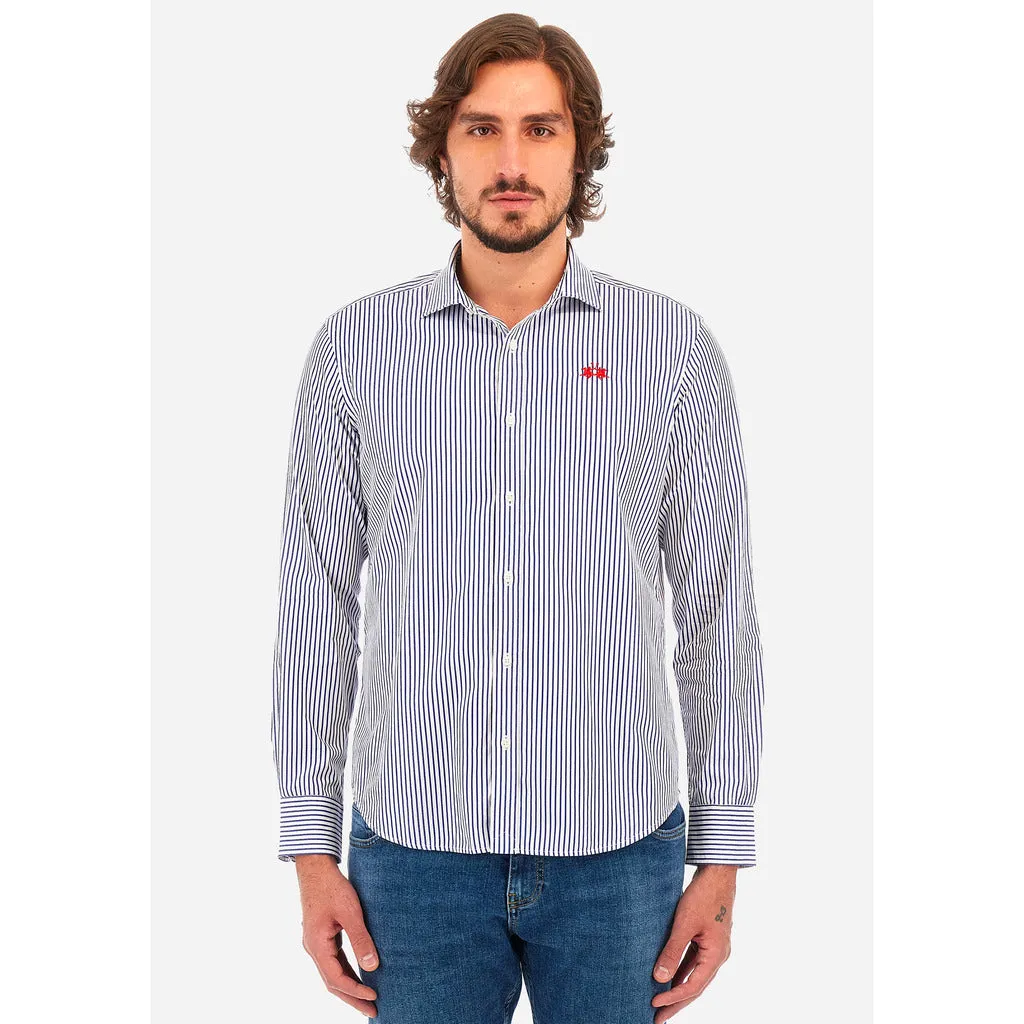 la martina - Shirts sold by Siebentaschen