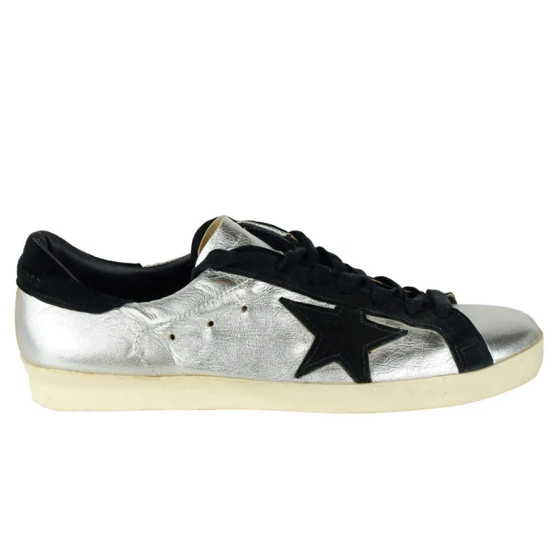 golden goose - Sneakers sold by Siebentaschen