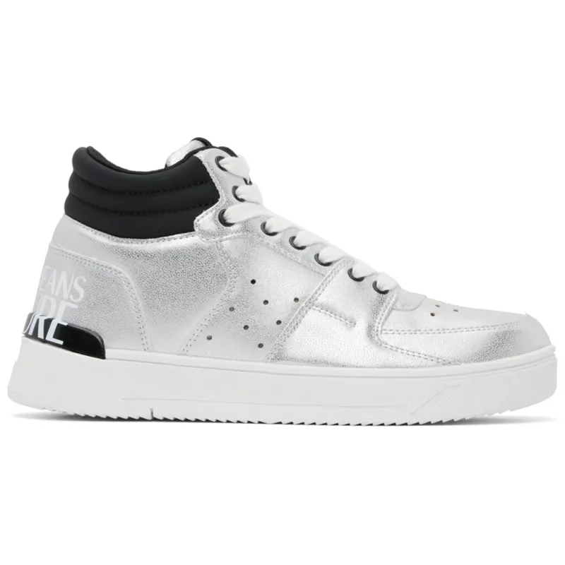 versace jeans couture - Sneakers made by Siebentaschen