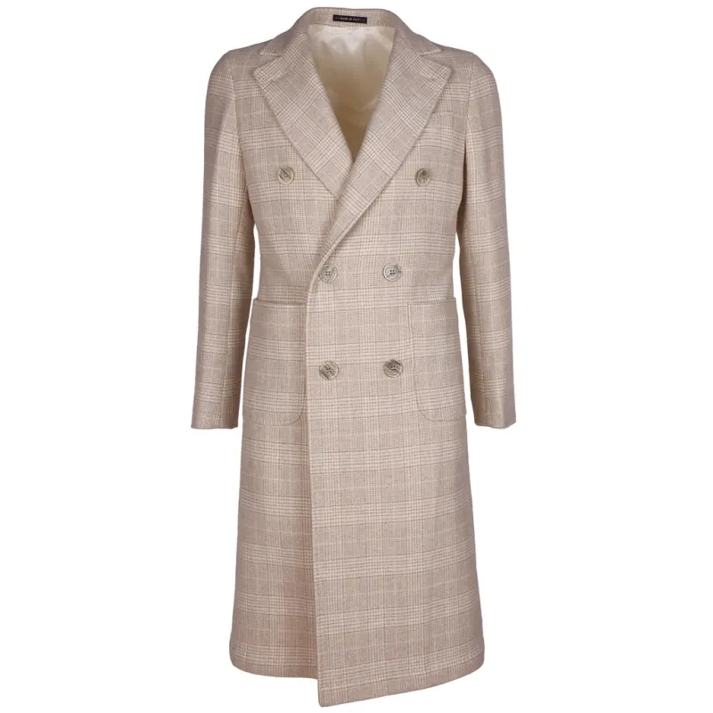loro piana tessuto - Coats sold by Siebentaschen