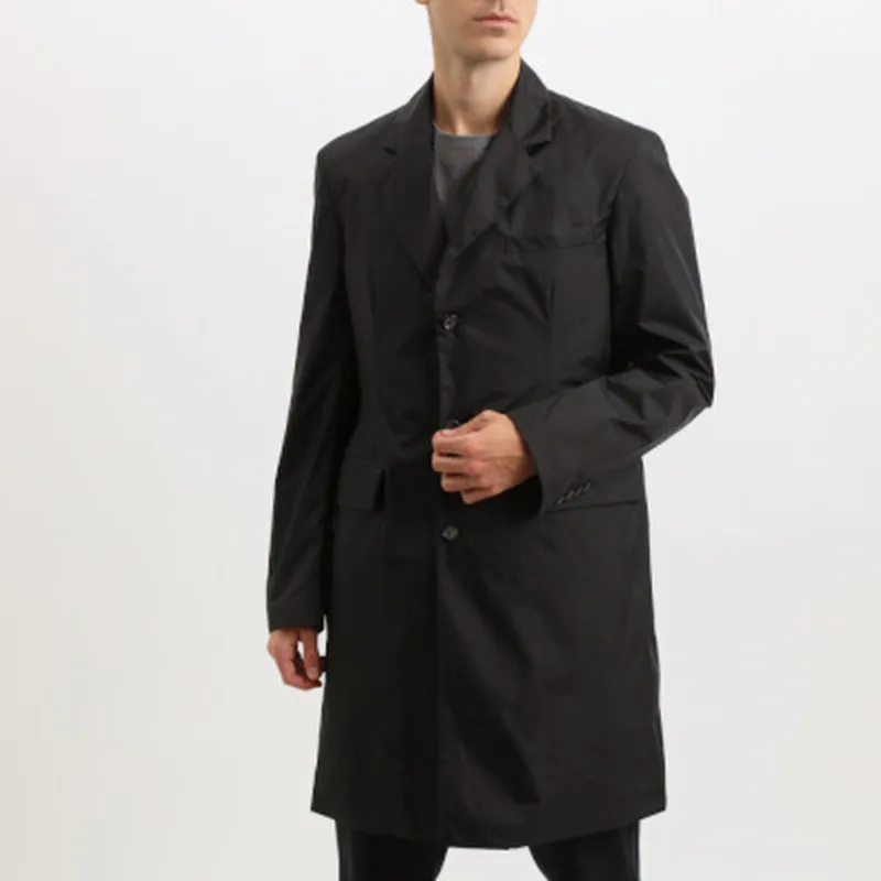 add - Jackets sold by Siebentaschen