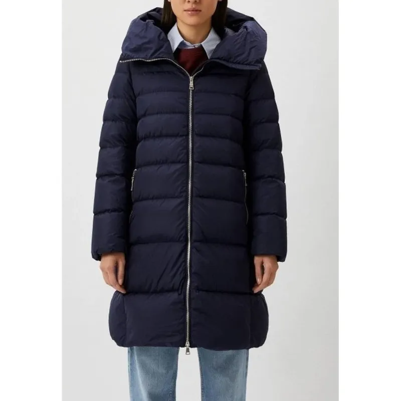 add - Jackets sold by Siebentaschen