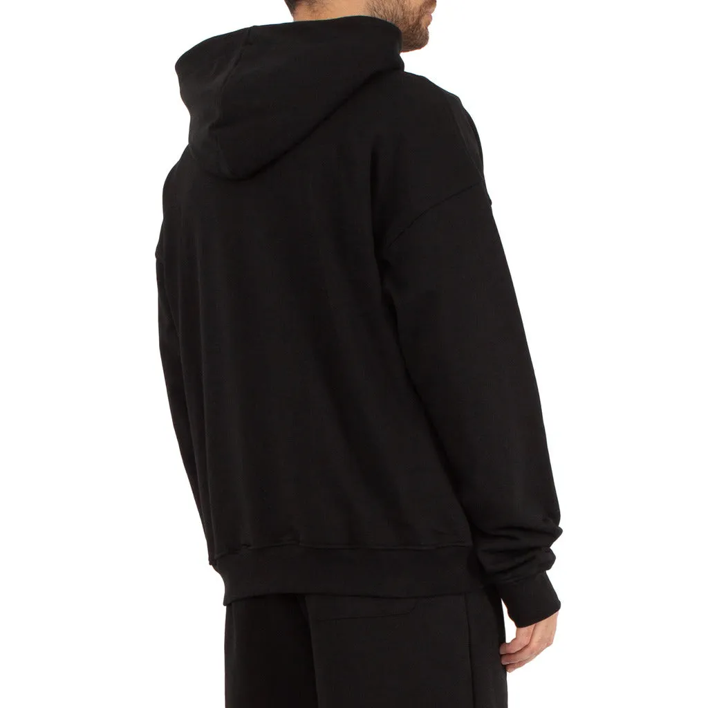 comme des fuckdown - Sweatshirts sold by Siebentaschen product image thumbnail 2