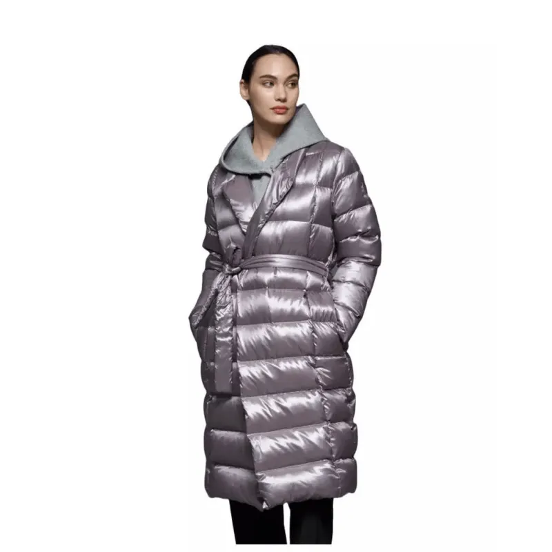 people of shibuya - Jackets sold by Siebentaschen